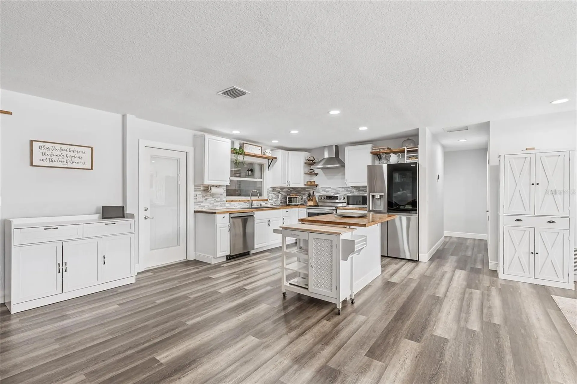 611 Little Wekiva Road Altamonte Springs FL 32714