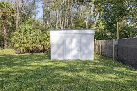 611 Little Wekiva Road Altamonte Springs FL 32714