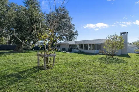 611 Little Wekiva Road Altamonte Springs FL 32714