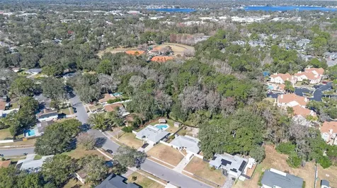 611 Little Wekiva Road Altamonte Springs FL 32714