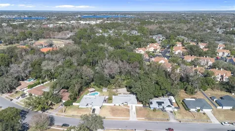 611 Little Wekiva Road Altamonte Springs FL 32714
