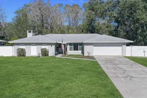 611 Little Wekiva Road Altamonte Springs FL 32714
