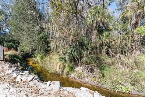 611 Little Wekiva Road Altamonte Springs FL 32714