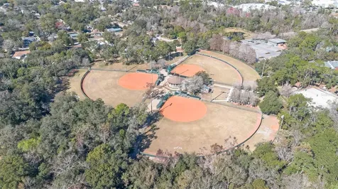 611 Little Wekiva Road Altamonte Springs FL 32714
