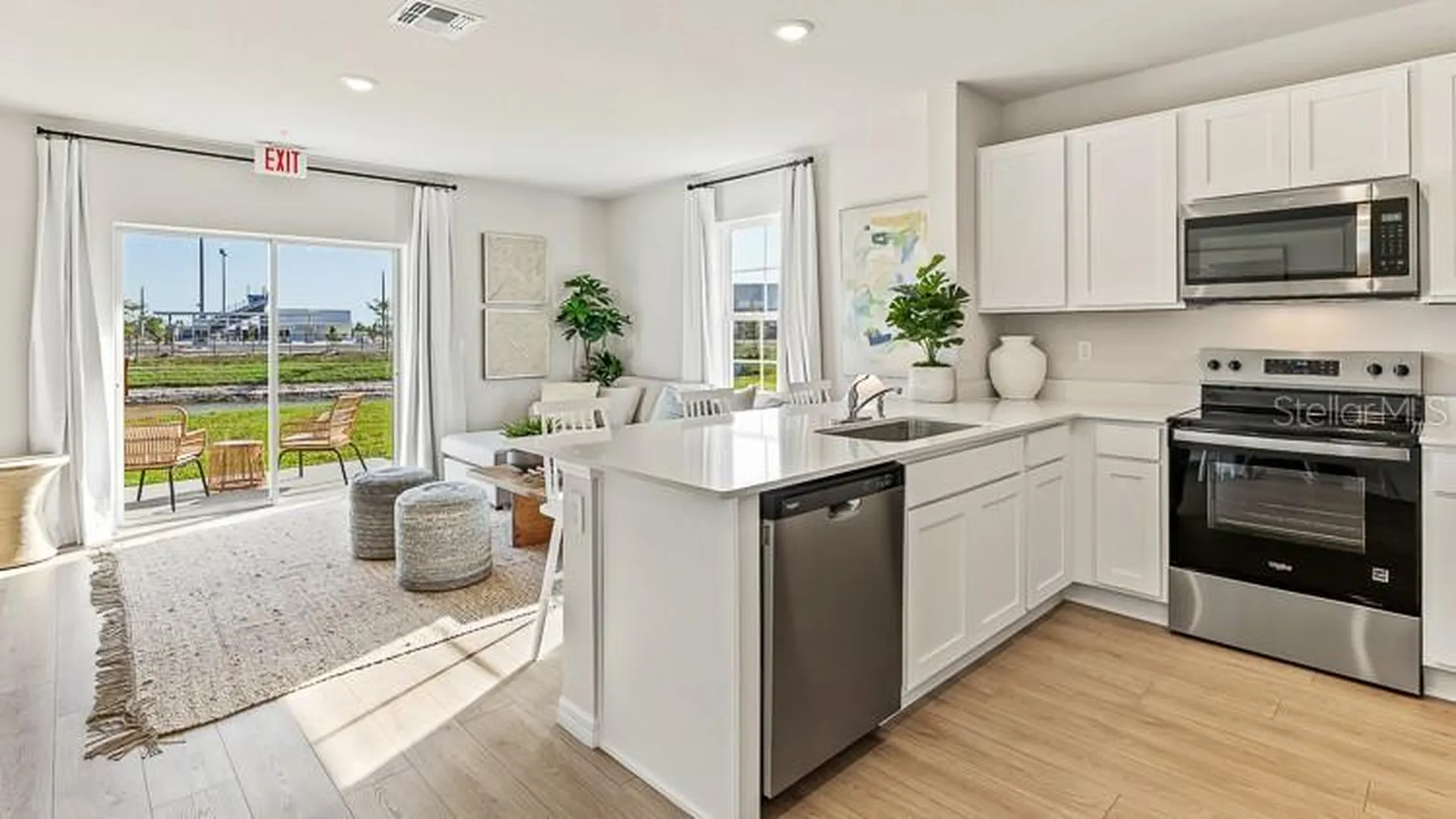 10698 Tiger Lily Drive Venice FL 34293