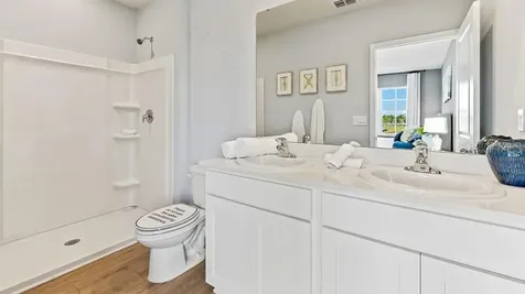 10698 Tiger Lily Drive Venice FL 34293