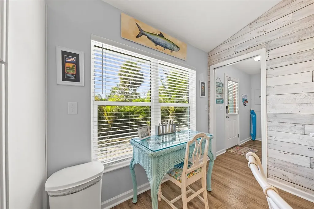 116 Avenida La Palma Nokomis FL 34275