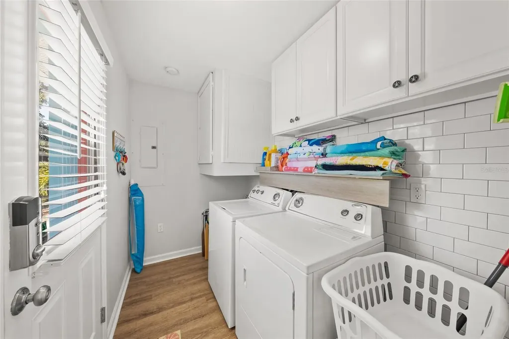 116 Avenida La Palma Nokomis FL 34275