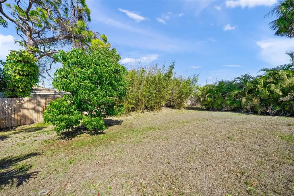 116 Avenida La Palma Nokomis FL 34275