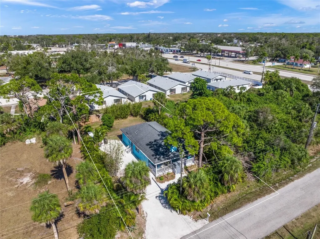 116 Avenida La Palma Nokomis FL 34275
