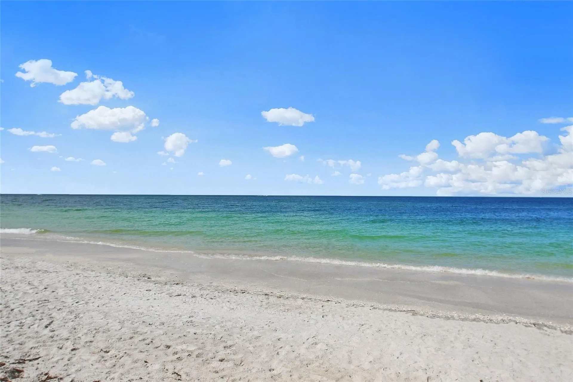 116 Avenida La Palma Nokomis FL 34275