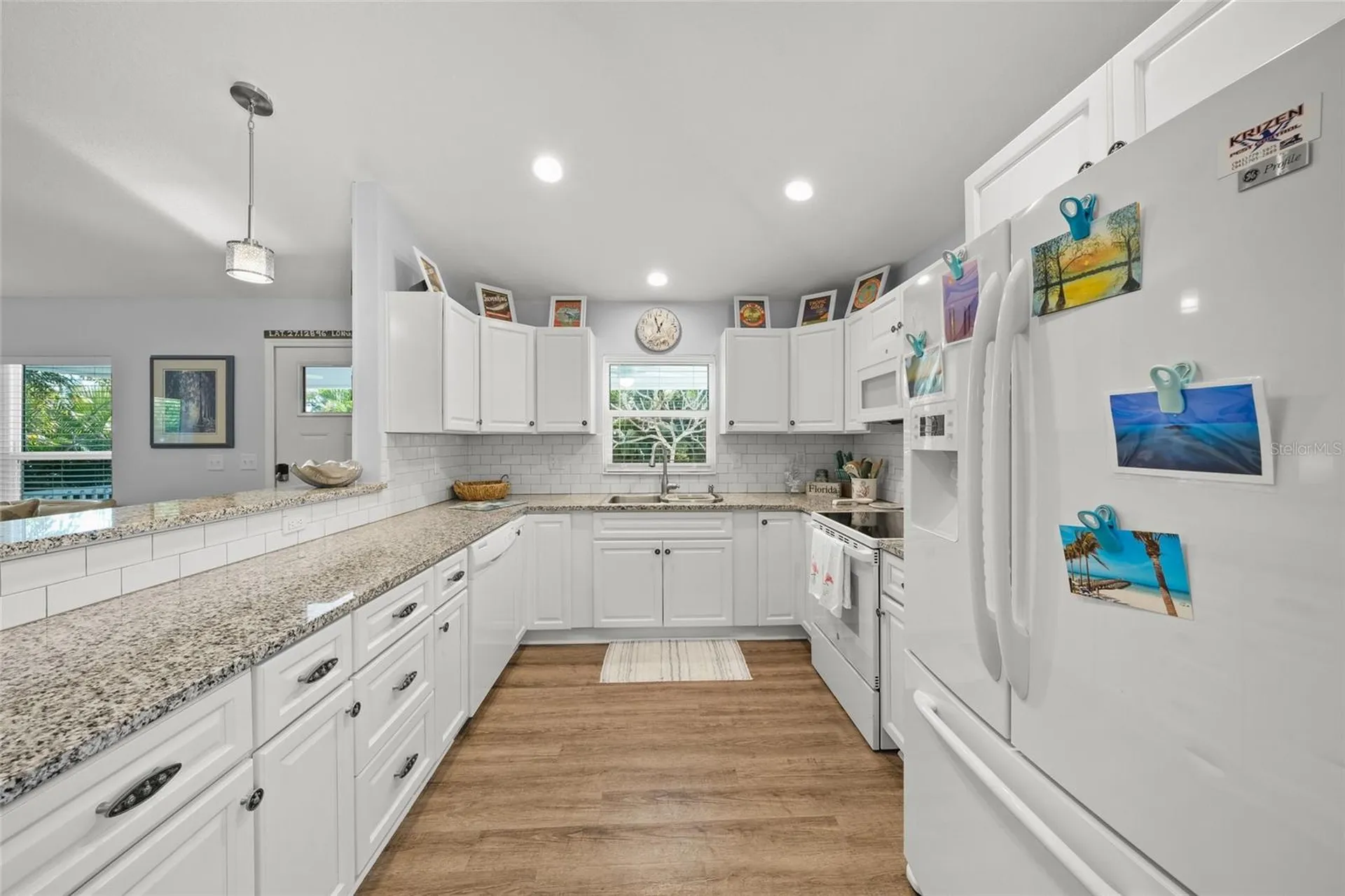 116 Avenida La Palma Nokomis FL 34275