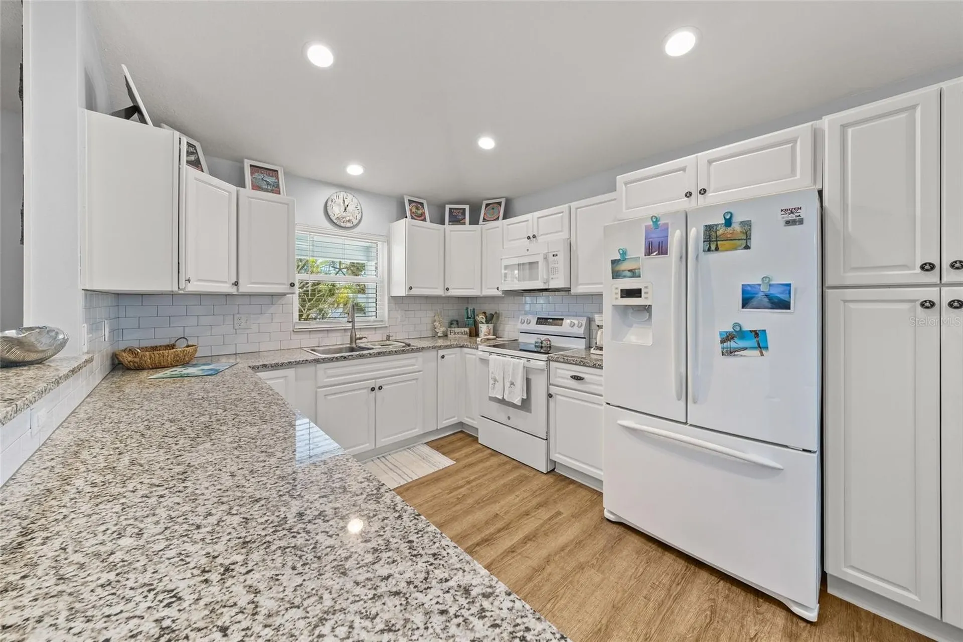 116 Avenida La Palma Nokomis FL 34275