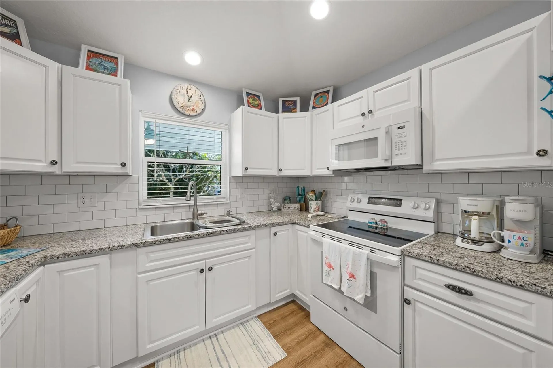 116 Avenida La Palma Nokomis FL 34275