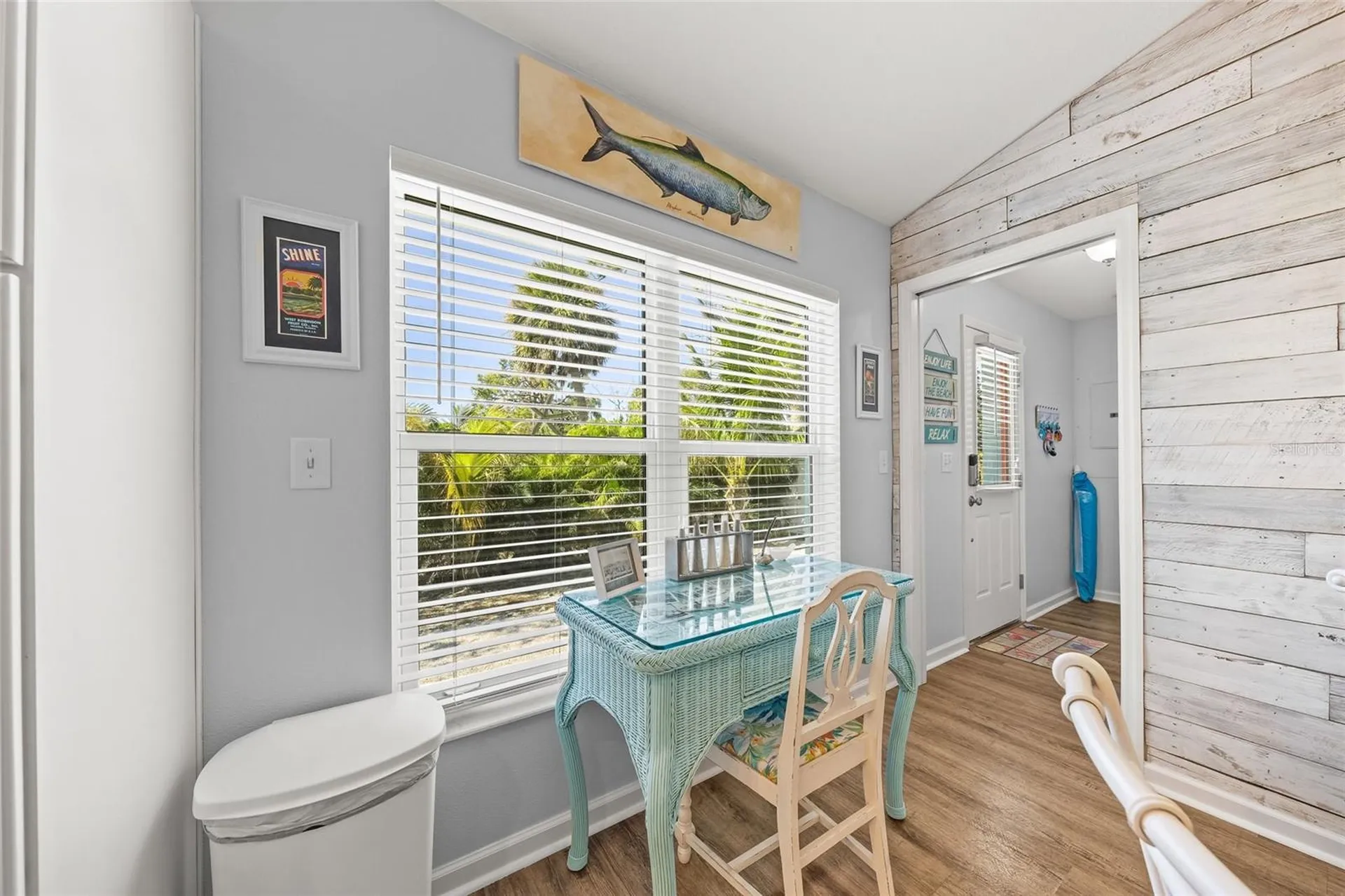116 Avenida La Palma Nokomis FL 34275