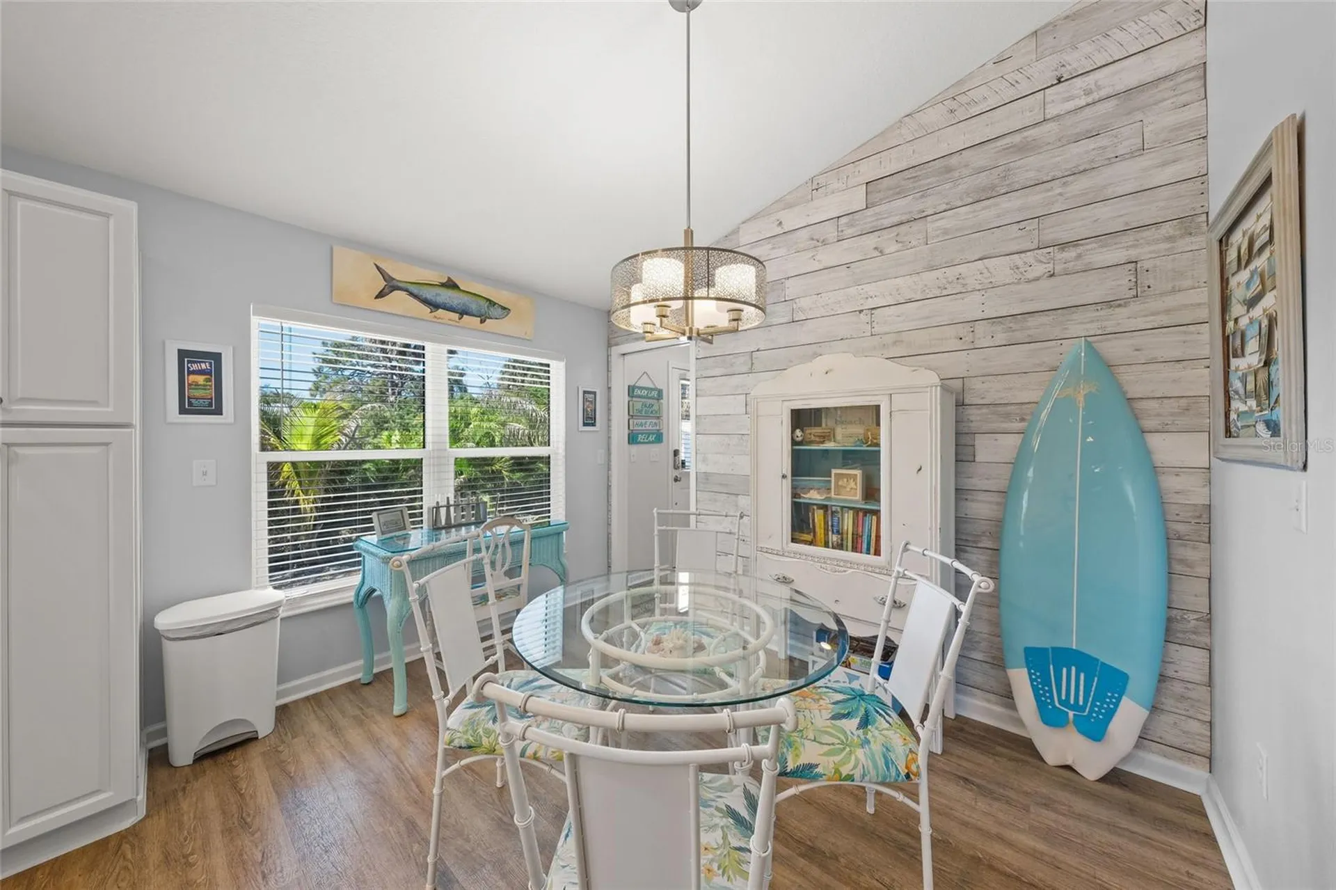 116 Avenida La Palma Nokomis FL 34275