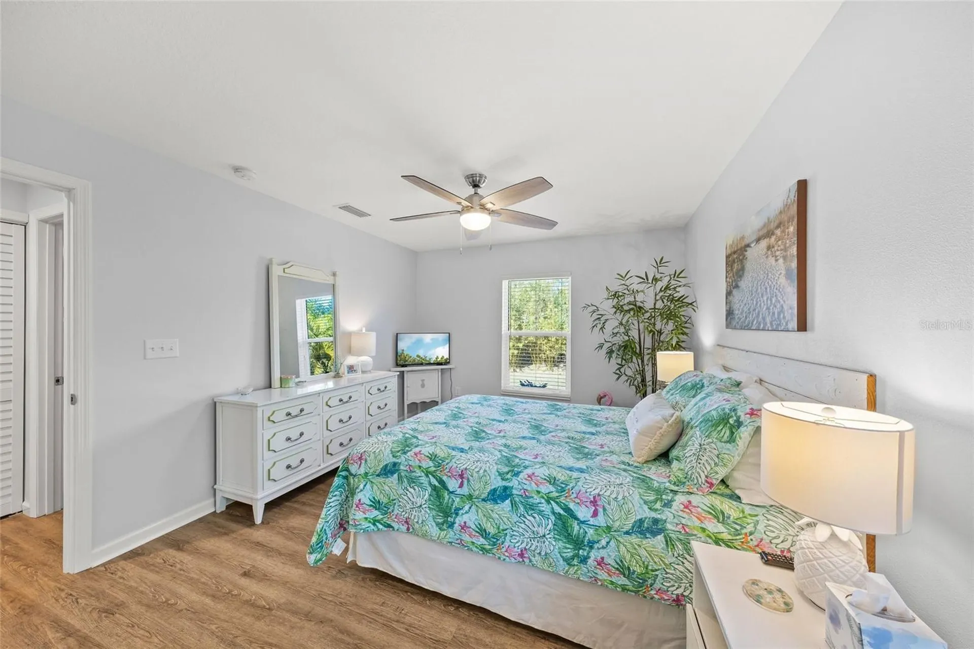 116 Avenida La Palma Nokomis FL 34275