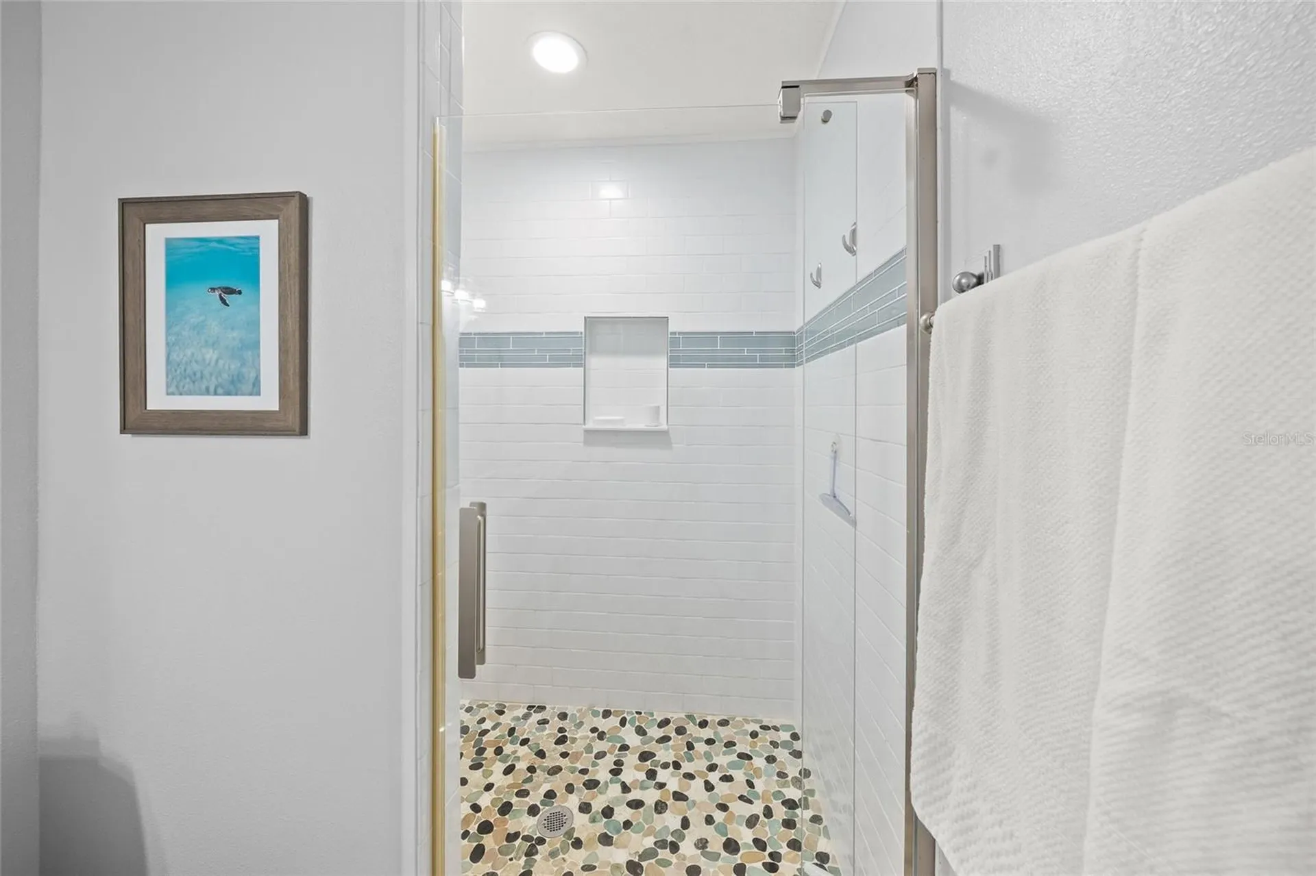 116 Avenida La Palma Nokomis FL 34275