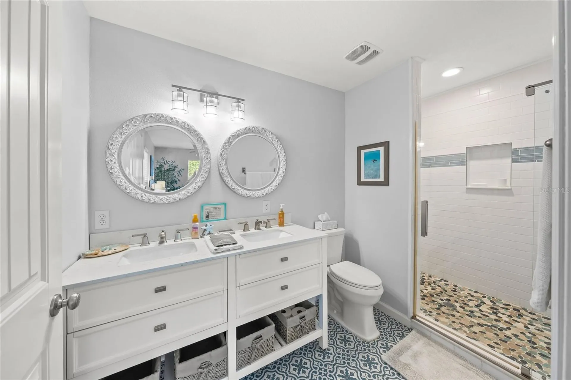 116 Avenida La Palma Nokomis FL 34275