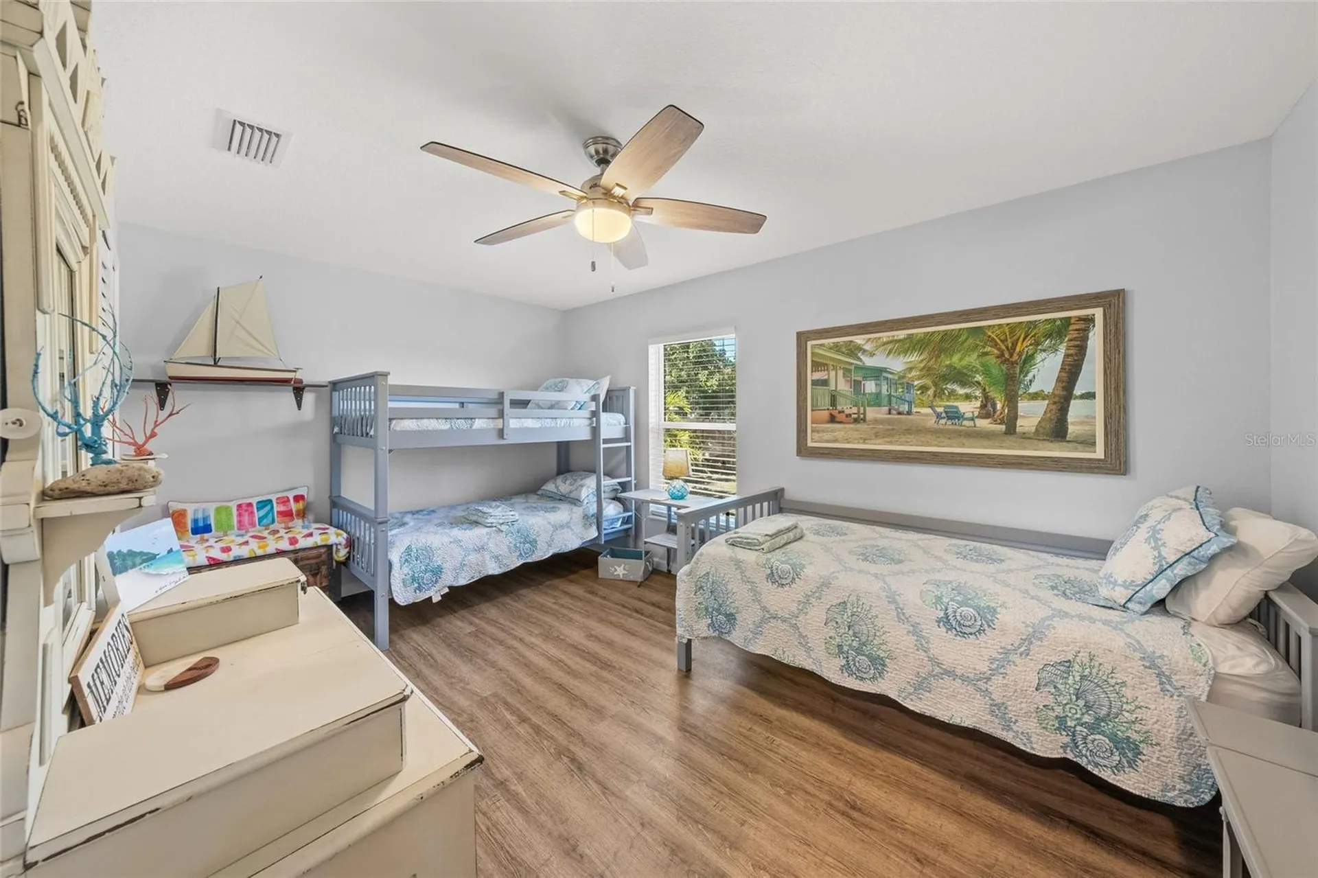116 Avenida La Palma Nokomis FL 34275