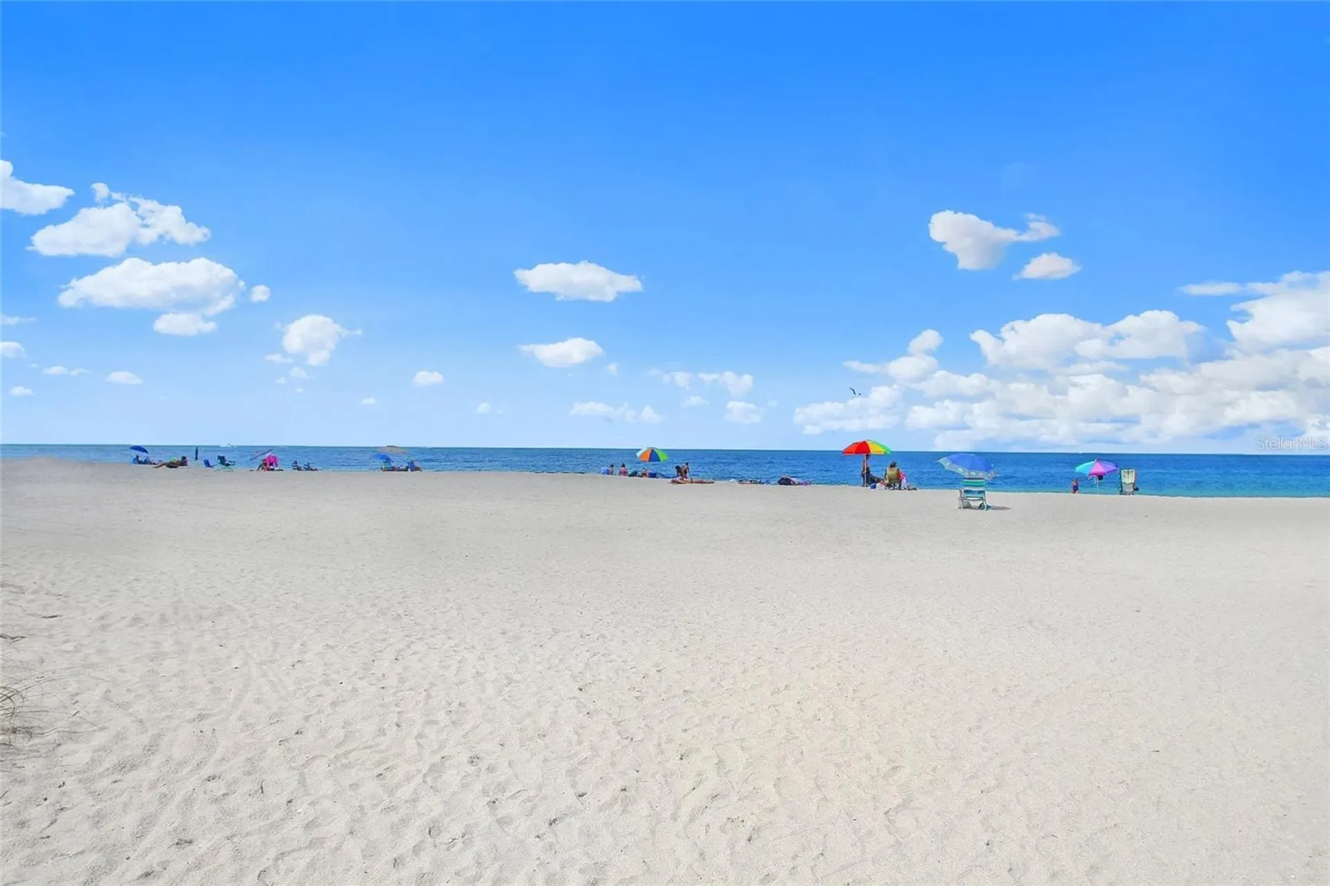 116 Avenida La Palma Nokomis FL 34275