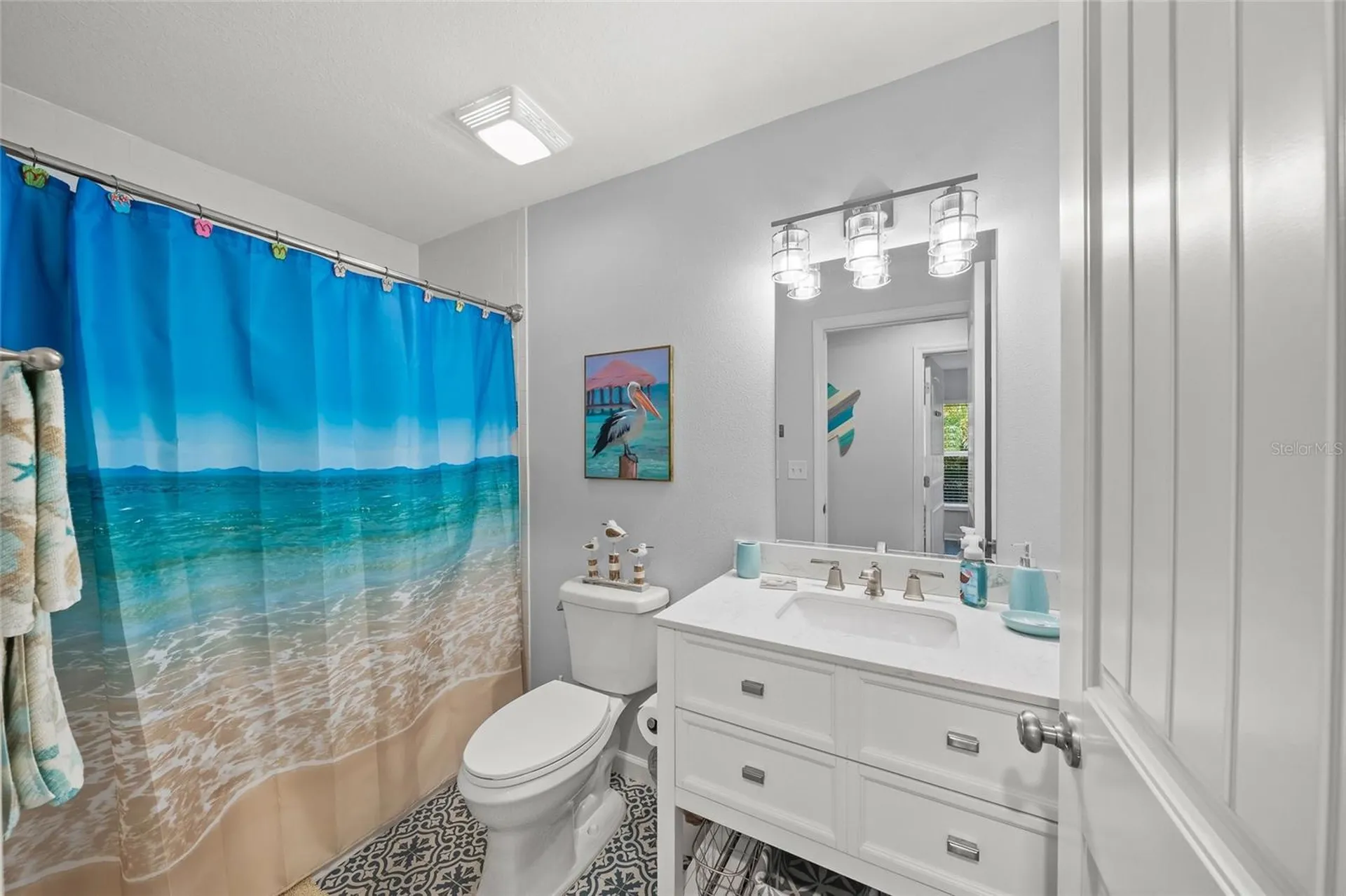 116 Avenida La Palma Nokomis FL 34275