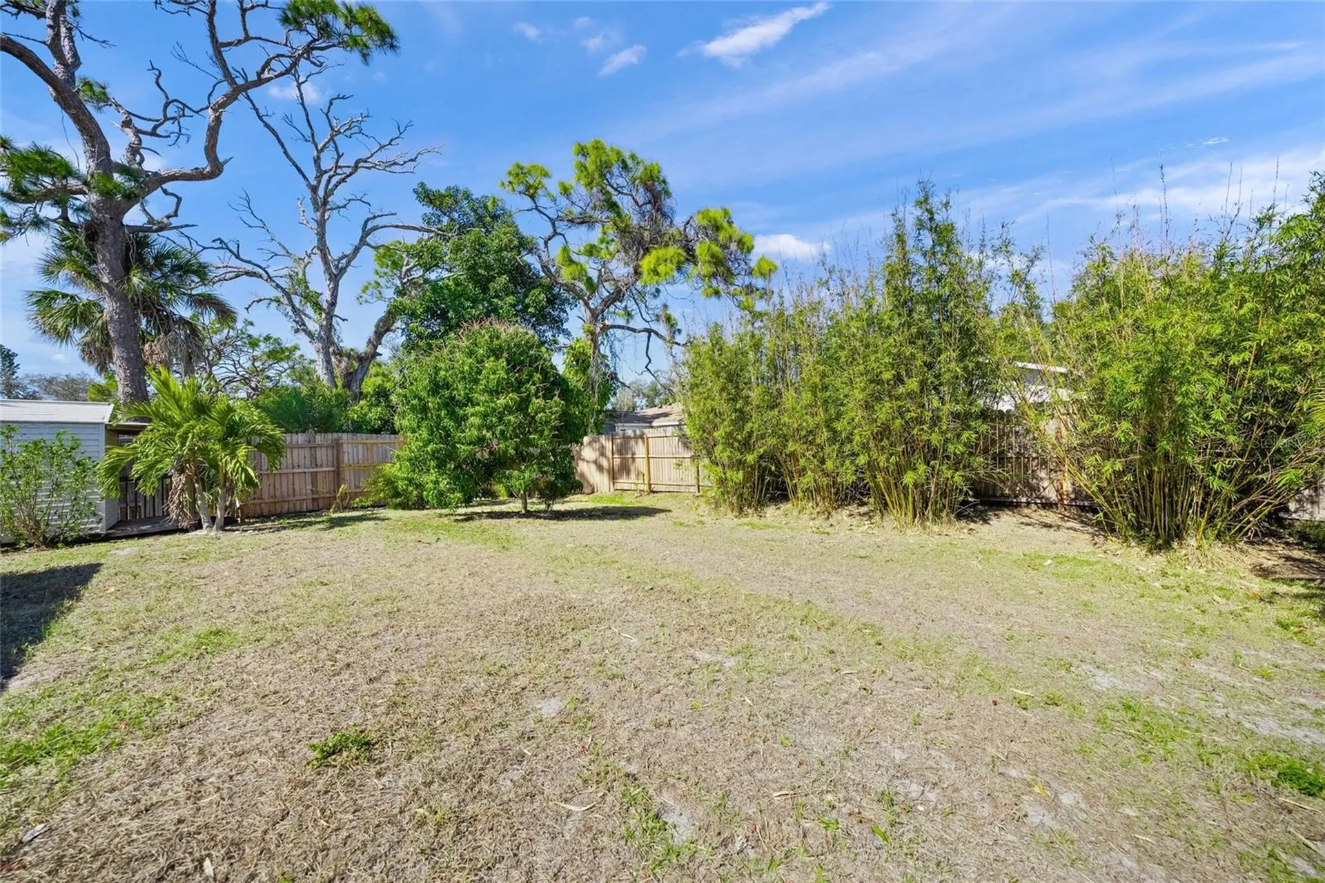 116 Avenida La Palma Nokomis FL 34275