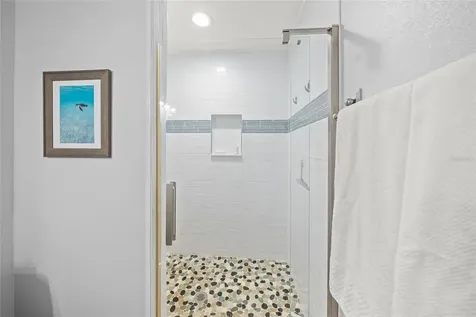 116 Avenida La Palma Nokomis FL 34275