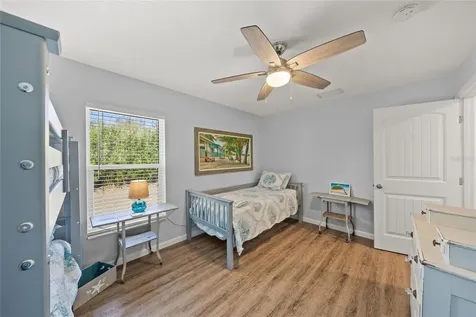 116 Avenida La Palma Nokomis FL 34275