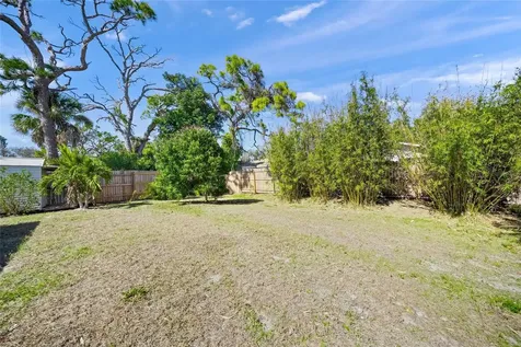 116 Avenida La Palma Nokomis FL 34275
