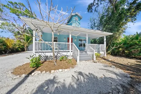 116 Avenida La Palma Nokomis FL 34275