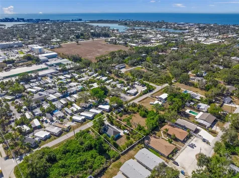 116 Avenida La Palma Nokomis FL 34275
