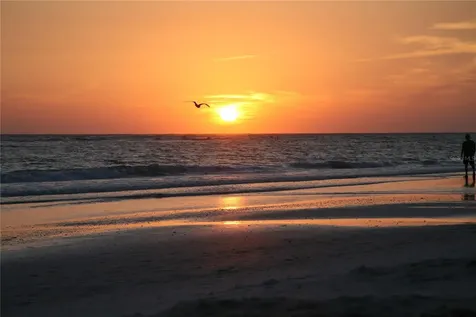 116 Avenida La Palma Nokomis FL 34275