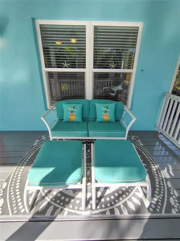 116 Avenida La Palma Nokomis FL 34275