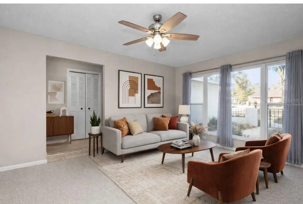 1737 Tierra Alta Drive Lakeland FL 33813