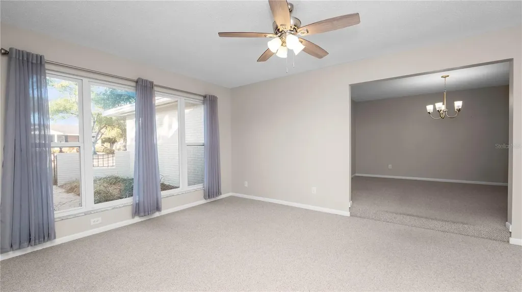 1737 Tierra Alta Drive Lakeland FL 33813