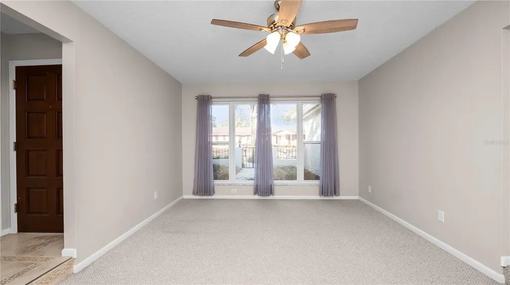 1737 Tierra Alta Drive Lakeland FL 33813