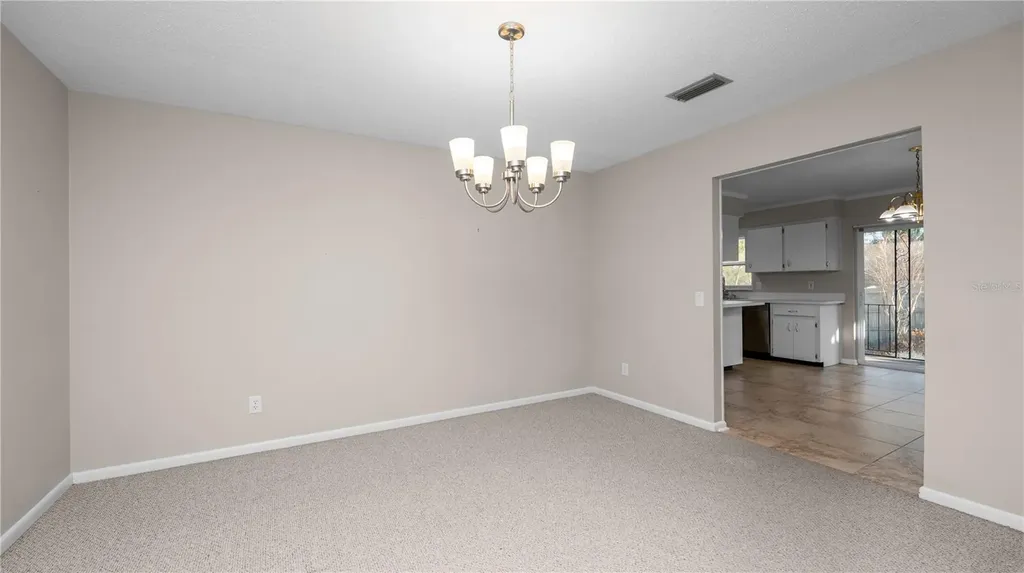1737 Tierra Alta Drive Lakeland FL 33813