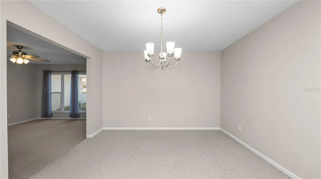 1737 Tierra Alta Drive Lakeland FL 33813