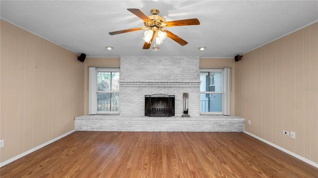 1737 Tierra Alta Drive Lakeland FL 33813