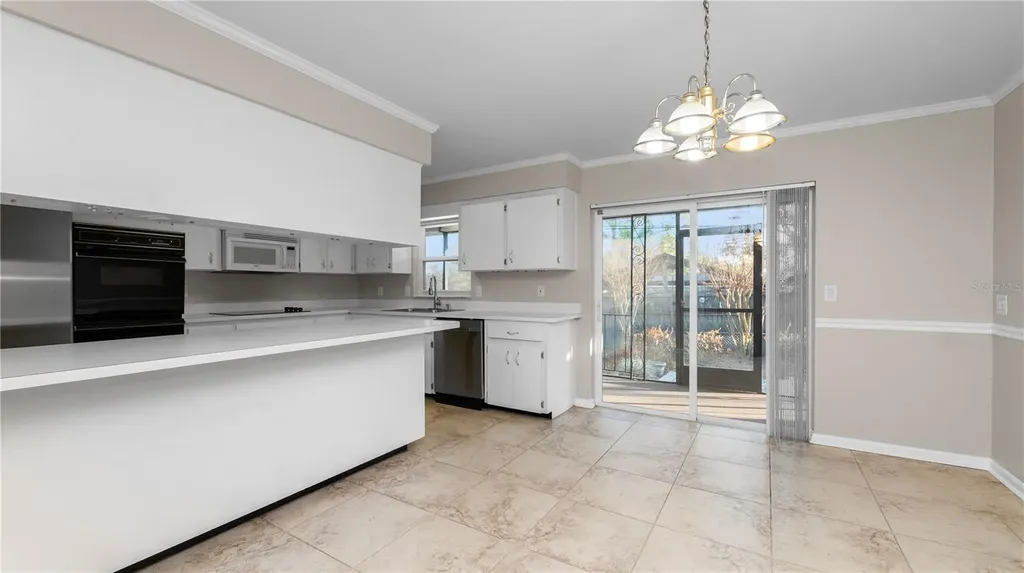 1737 Tierra Alta Drive Lakeland FL 33813