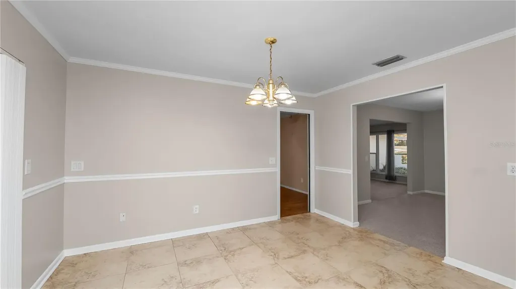 1737 Tierra Alta Drive Lakeland FL 33813