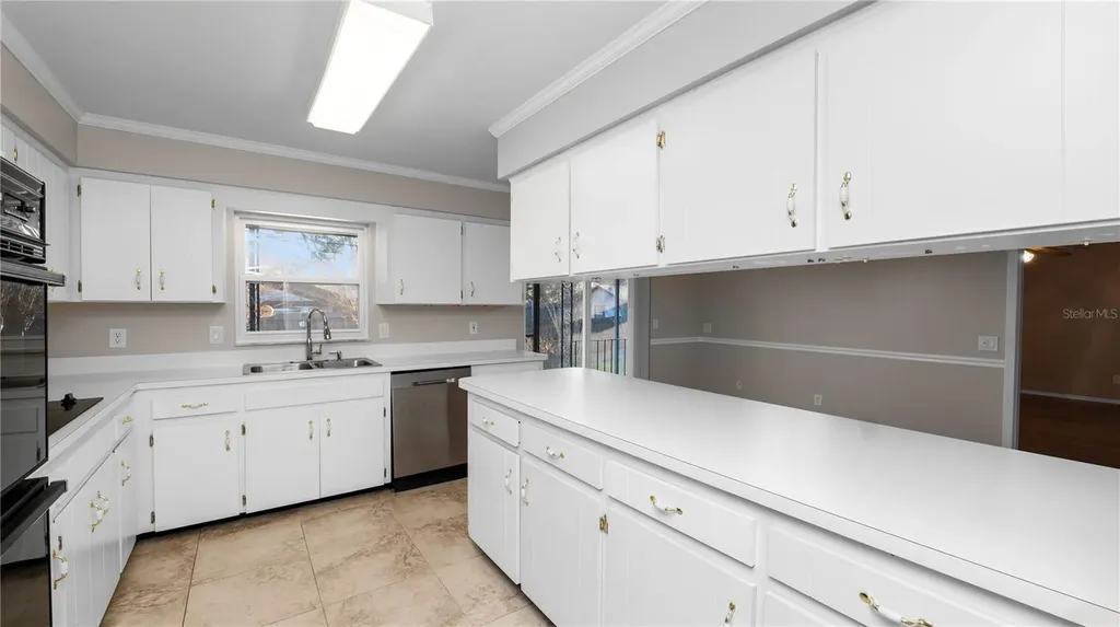 1737 Tierra Alta Drive Lakeland FL 33813