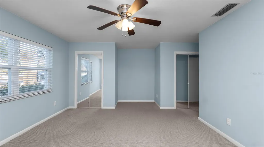 1737 Tierra Alta Drive Lakeland FL 33813