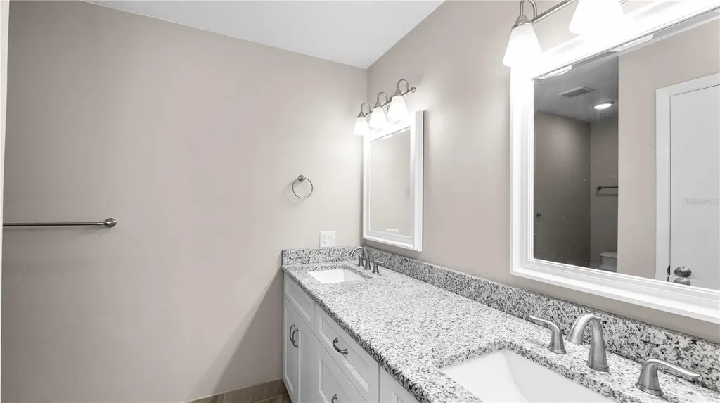 1737 Tierra Alta Drive Lakeland FL 33813