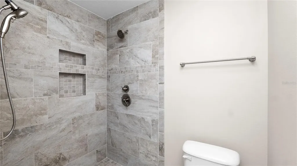 1737 Tierra Alta Drive Lakeland FL 33813
