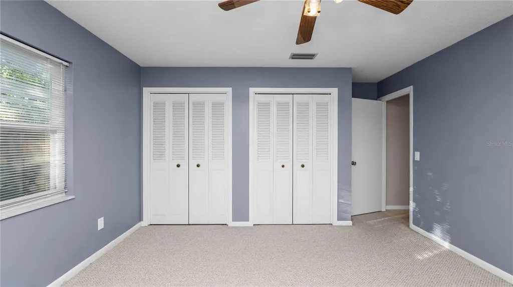 1737 Tierra Alta Drive Lakeland FL 33813