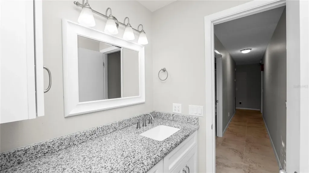 1737 Tierra Alta Drive Lakeland FL 33813