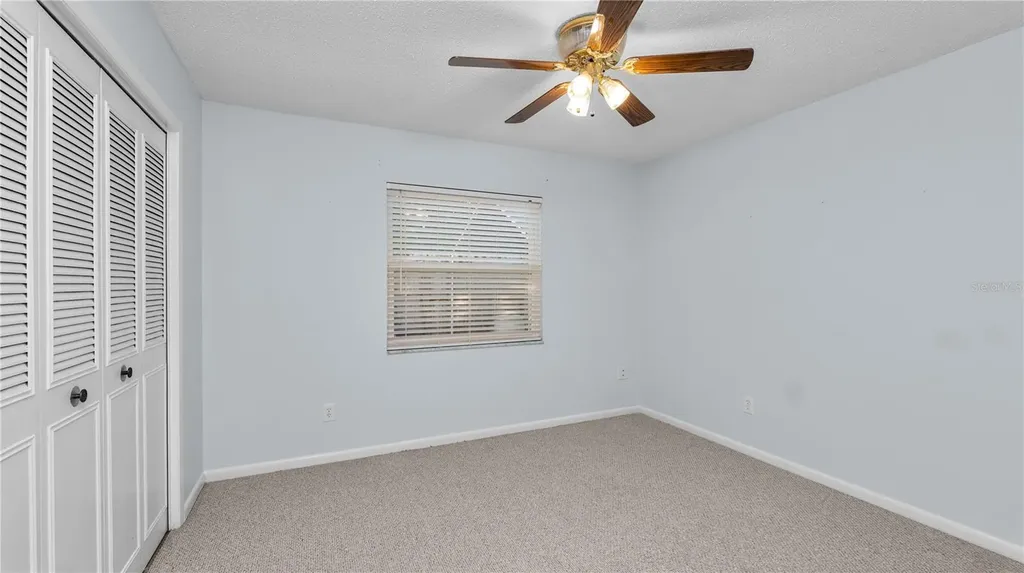 1737 Tierra Alta Drive Lakeland FL 33813