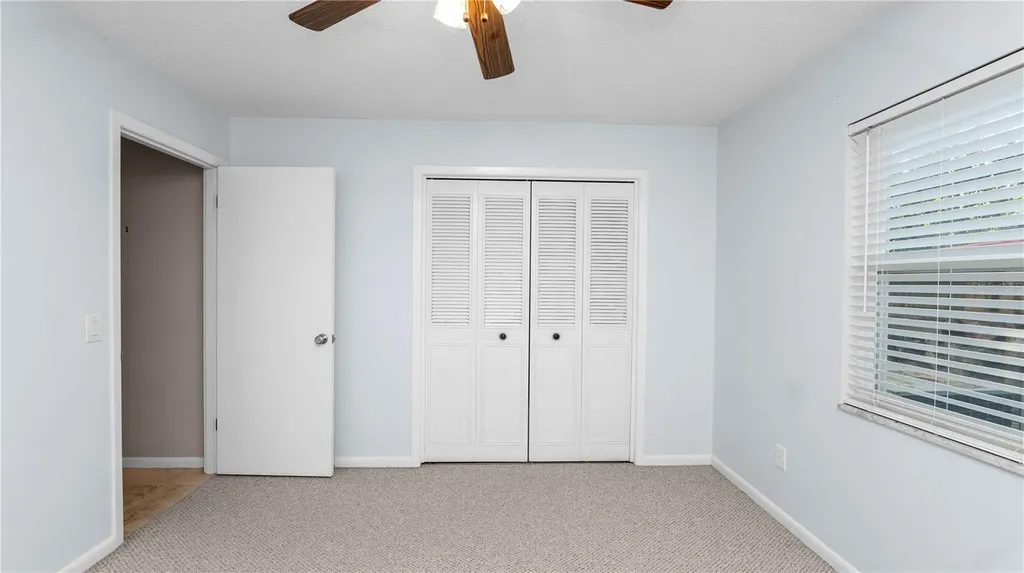 1737 Tierra Alta Drive Lakeland FL 33813